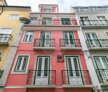 Lisboa, Lisbon 1200 - Photo 5