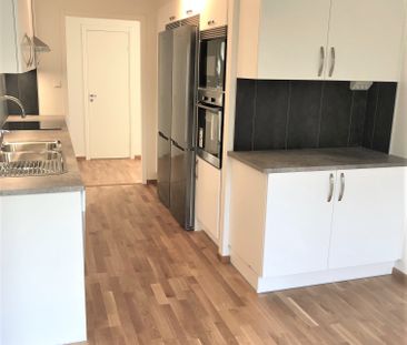 Liljebergsgatan 5 - Photo 6