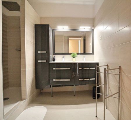 Marseille - Pons - Chambre 1 - Photo 5