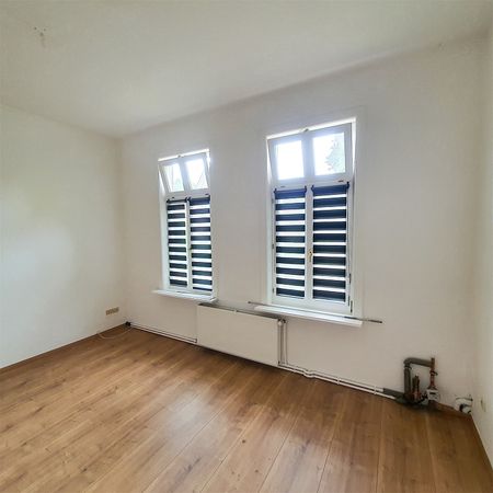 3-Zimmer-Wohnung auf idyllischem Resthof – Ländlich wohnen nahe Marklohe - Photo 4