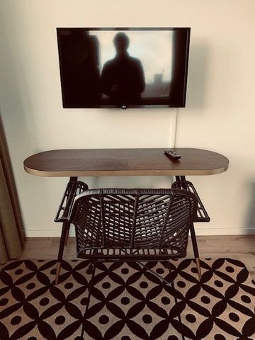 2518LJ, Den Haag, Esperantostraat, 183 - Foto 3