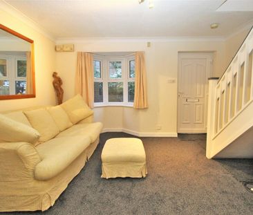 Lawsone Rise, High Wycombe - Photo 4