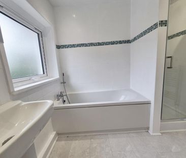 3 bedroom house to rent - Photo 1
