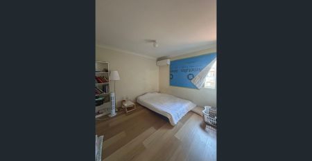 Location Location Location - Photo 5