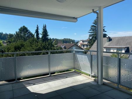 Your new home in Suhr - Photo 2