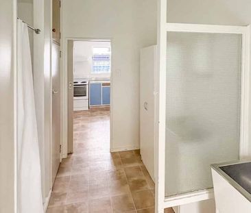 TAUMARUNUI TWO BEDROOM - Photo 4