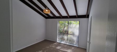 Freshly Updated Home in Quiet Shelly Beach Location - Photo 5