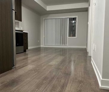 For Lease - 5131 Sheppard Avenue Unit# 512, Toronto, Ontario - Photo 4