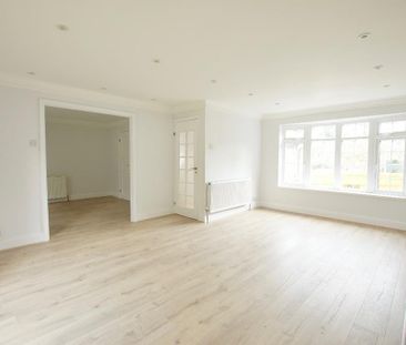 4 bedroom detached house to rent - Photo 4