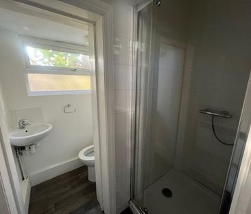 1 bedroom property to rent - Photo 1