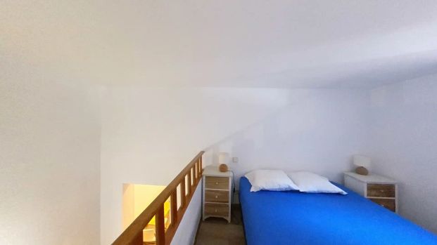 Madrid - Foto 1