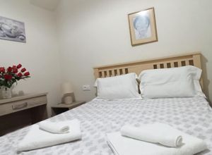 Διαμέρισμα για ενοικίαση - Άγιος Νικόλαος, - Photo 3