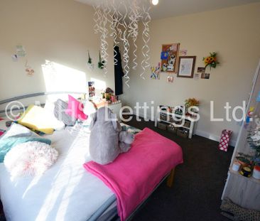 130 Eden Crescent, Leeds, LS4 2TR - Photo 6