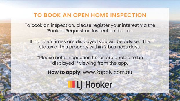 19 Scott Street, Sefton Park SA 5083 - House For Rent | Domain - Photo 1