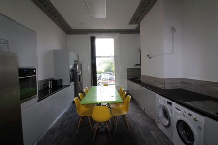 Fishergate Hill - Photo 3
