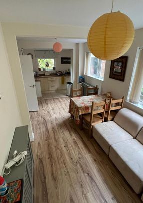 3 bedroom house to rent - Photo 1