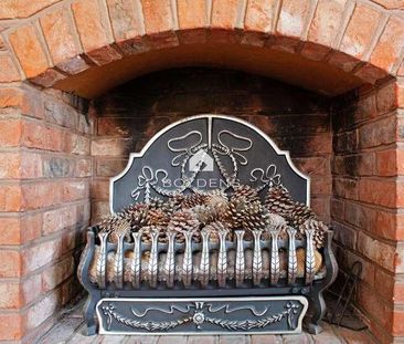 Elwin Road, Tiptree, CO5 - Photo 1