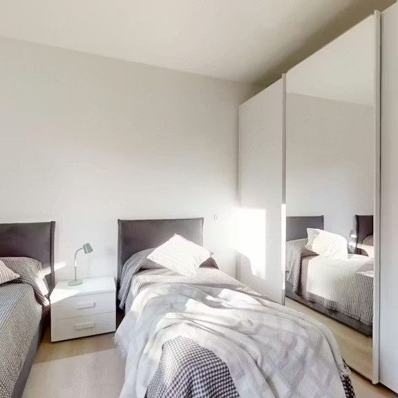 Via Jacopo Facciolati, Padova, Veneto 35127 - Photo 1