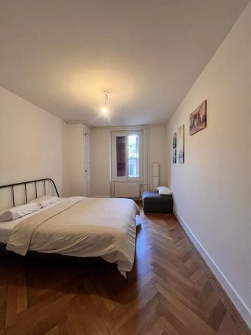 Joli 3 pièces à louer - Foto 3