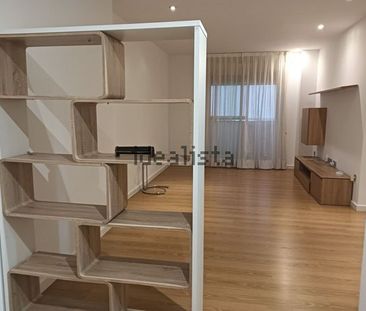 Alquiler de piso en Calle arbol del caucho s/n - Photo 4