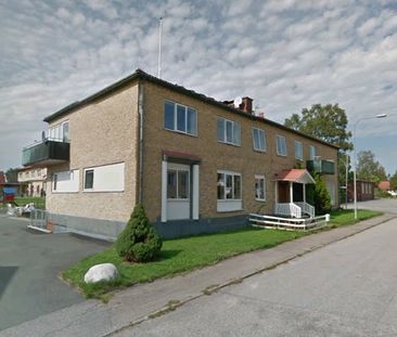 Torggatan, Reftele - Photo 1