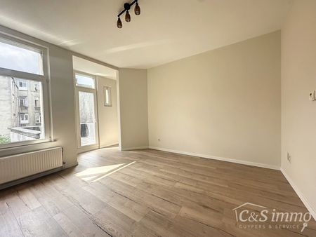 Appartement - Photo 2