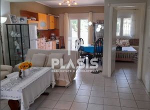Διαμέρισμα για ενοικίαση - Ωραιόκαστρο, - Φωτογραφία 5