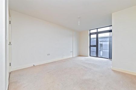 2 bedroom house to rent - Photo 3