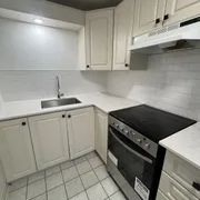 Appartement · 65 m² · Mont-Royal - Photo 2