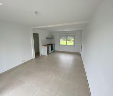 MONTGERMONT, à deux pas du centre et à proximité immédiate de RENNE... - Photo 4