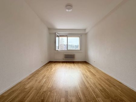 4.5 Zimmer, 106 m², EG - Photo 4