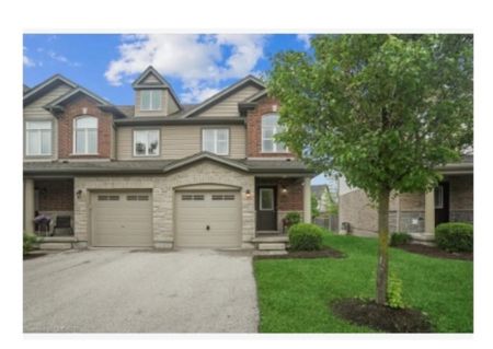 29 Oldfield Dr, Guelph - Photo 4