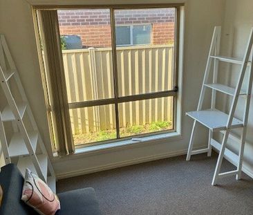 Brown Hill - Photo 5