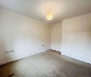 Station Approach, Braintree - Photo 4