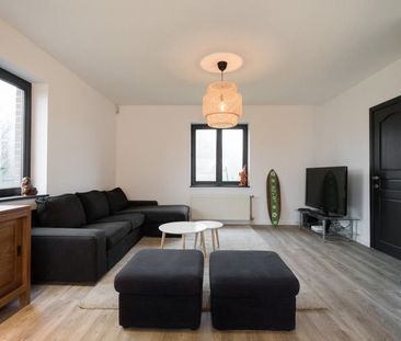 Studio te huur - Photo 2