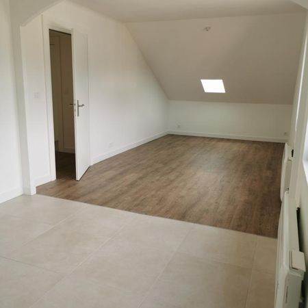 Location Appartement 3 pièces 66m² CHAMBERY 73000 - Photo 3