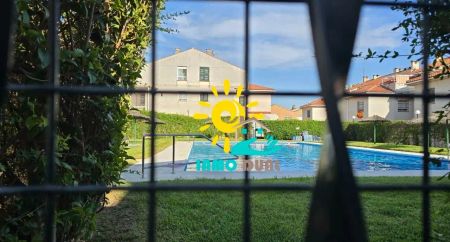 Badajoz - Foto 2