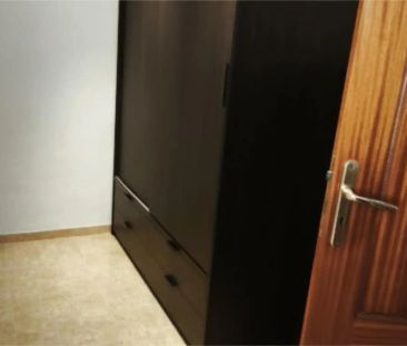 Piso de alquiler en Avenida Bartolomé Cairasco, 28, La Laguna - Photo 4