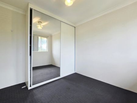 5/70-72 Macauley Avenue, Bankstown - Photo 3