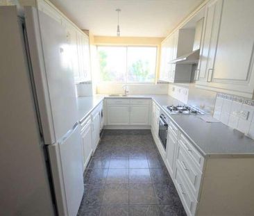 Ballards Lane, Finchley, N3 - Photo 6