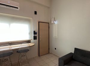 Διαμέρισμα για ενοικίαση - Βόλος, - Photo 1