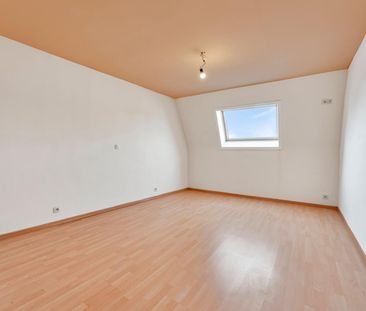 Huis te huur in Wervik - Photo 4