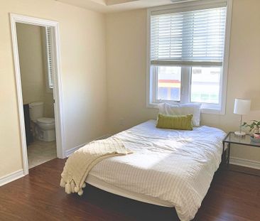 For Lease - 2338 Taunton Road Unit# 310, Oakville, Ontario - Photo 5