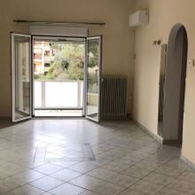 Διαμέρισμα για ενοικίαση - Αγία Παρασκευή, - Photo 1