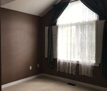 For Lease - 278 DALGLEISH Gardens, Milton, Ontario - Photo 2