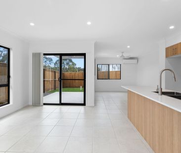 Modern 3-Bedroom Home in the Prestigious River Cove Estate - Murrum... - Photo 2