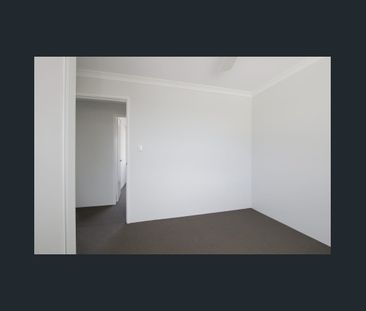 35B Apara Way, Nollamara, WA 6061 - Photo 3