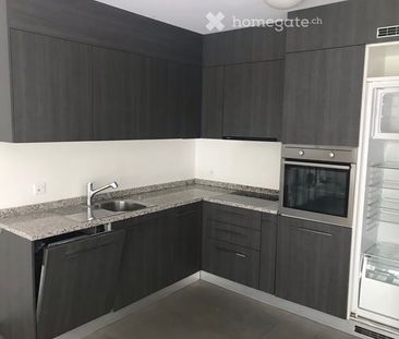 3 Zimmer, 105 m² - Photo 3