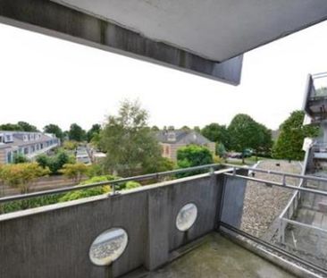 Peter Sellershof 1325 GZ Almere - Photo 3