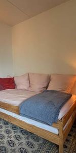 Furnished bright 4 1/2 in the heart of the Plateau. All included - Photo 4